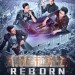 解碼遊戲 (Reborn)電影圖片1