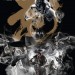 影電影圖片 - FB_IMG_1545997978033_1546052316.jpg