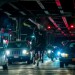 殺神John Wick 3電影圖片 - JohnWickfirstlook.JPG_1544065008.jpg