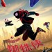 蜘蛛俠：跳入蜘蛛宇宙 (英語版)電影圖片 - SpiderverseFinalPoster_1544527682.jpg