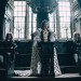 爭寵 (The Favourite)電影圖片5