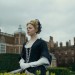 爭寵 (The Favourite)電影圖片4