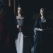 爭寵 (The Favourite)電影圖片6