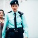 恭喜八婆電影圖片 - YRU_1149_1545380784.jpg