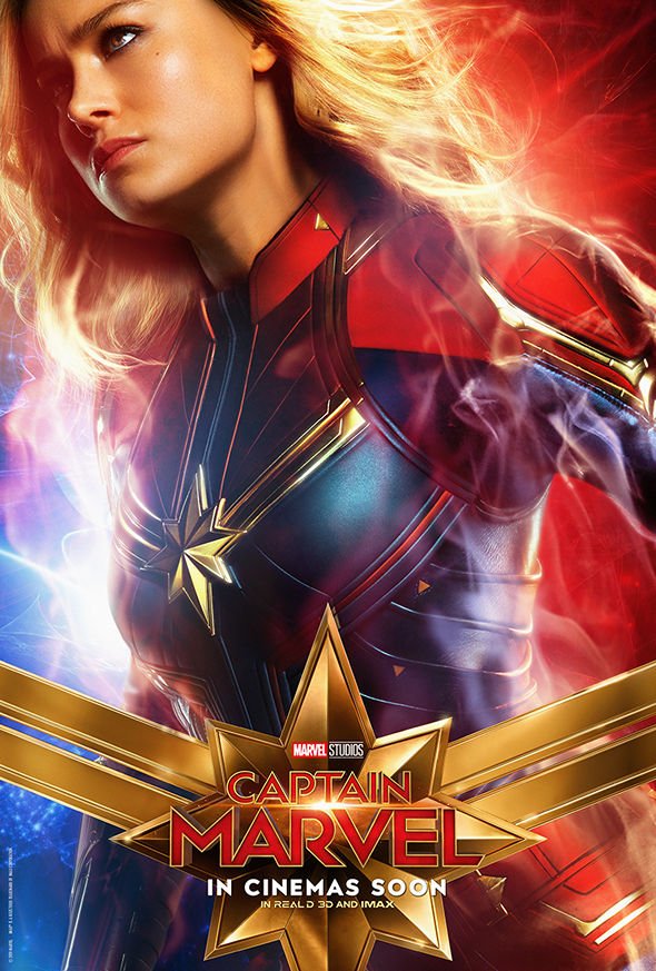 MARVEL隊長 (2D版)電影圖片 - 12_OW_CharSeries_1Sheet_Brie_1547698473.jpg