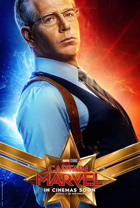 MARVEL隊長 (2D版)電影圖片 - 16_OW_CharSeries_1Sheet_Ben_1547698476.jpg