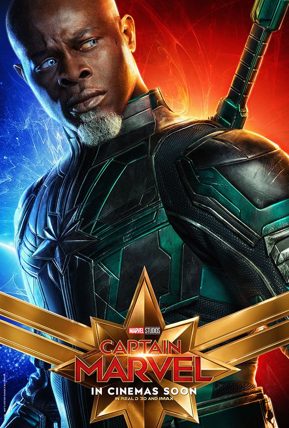 MARVEL隊長 (2D版)電影圖片 - 17_OW_CharSeries_1Sheet_Djimon_1547698476.jpg