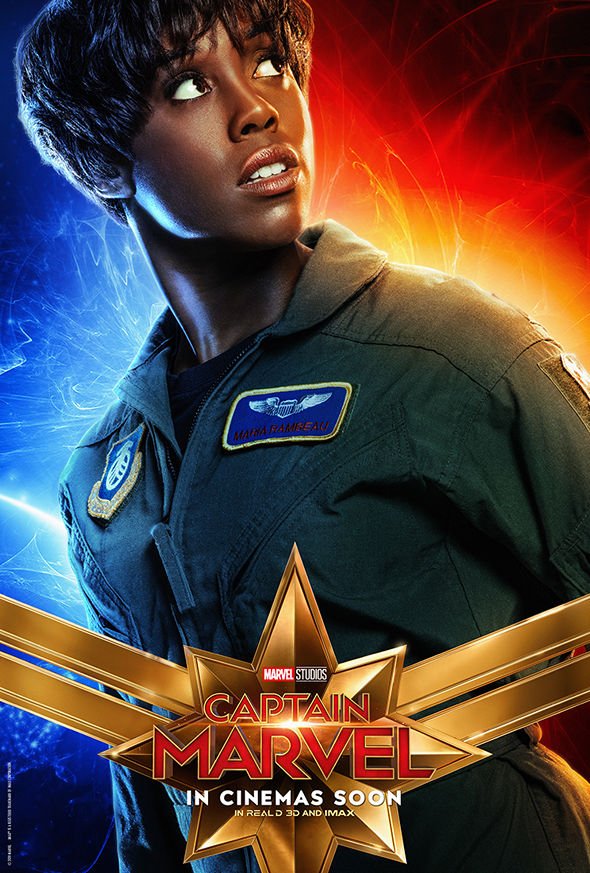 MARVEL隊長 (2D版)電影圖片 - 20_OW_CharSeries_1Sheet_Lashana_1547698478.jpg