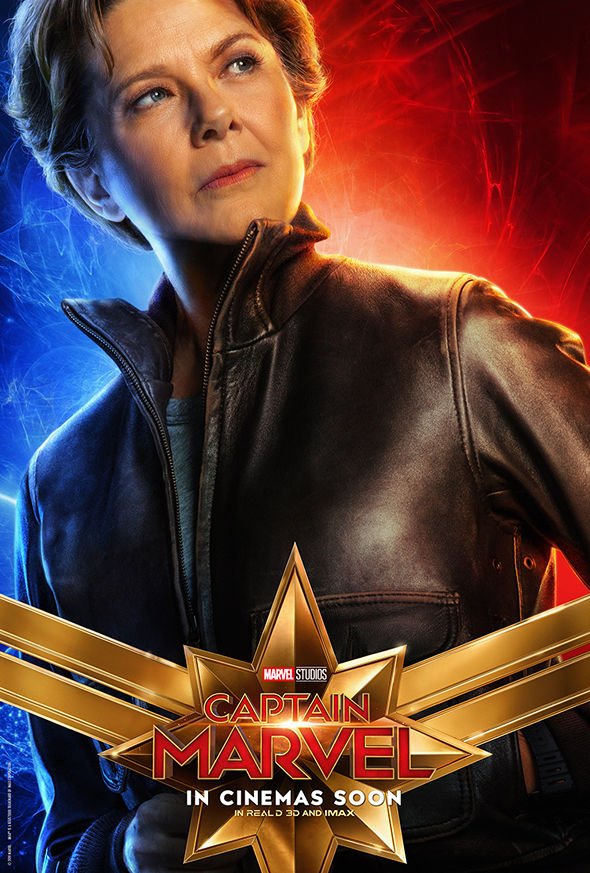 MARVEL隊長 (2D版)電影圖片 - 21_OW_CharSeries_1Sheet_ABening_1547698479.jpg