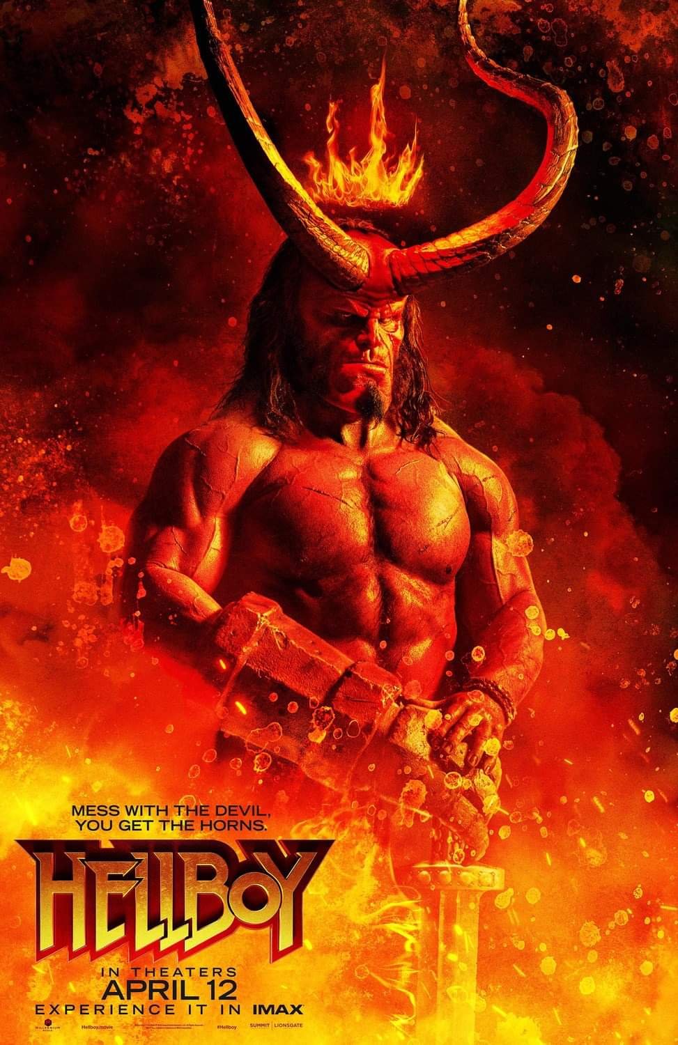 天魔特攻3電影圖片 - FB_IMG_1547733304801_1547772984.jpg