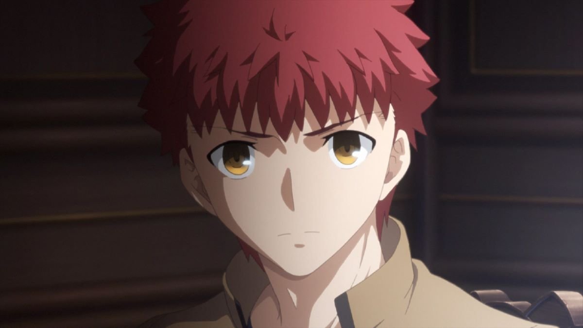Fate/stay night Heaven’s Feel II. Lost Butterfly電影圖片 - FSN_HF_02_01_1546955387.jpg