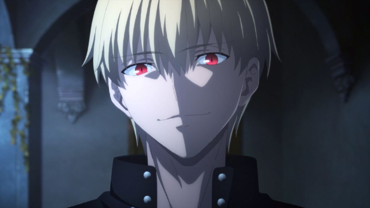 Fate/stay night Heaven’s Feel II. Lost Butterfly電影圖片 - FSN_HF_02_06_1546955387.jpg