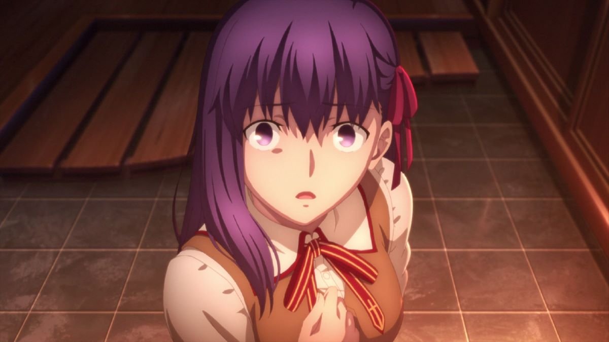Fate/stay night Heaven’s Feel II. Lost Butterfly電影圖片 - FSN_HF_02_09_1546955388.jpg