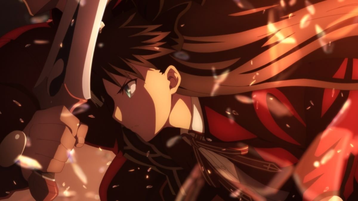 Fate/stay night Heaven’s Feel II. Lost Butterfly電影圖片 - FSN_HF_02_22_1546955385.jpg