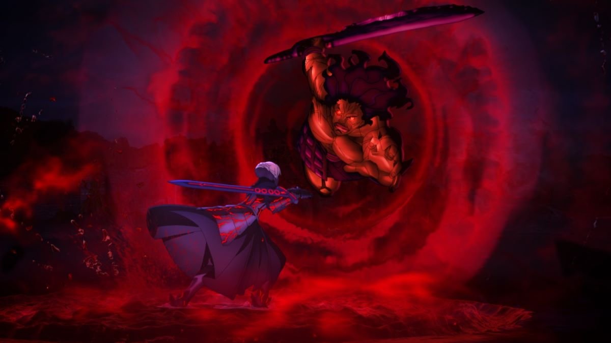Fate/stay night Heaven’s Feel II. Lost Butterfly電影圖片 - FSN_HF_02_23_1546955384.jpg
