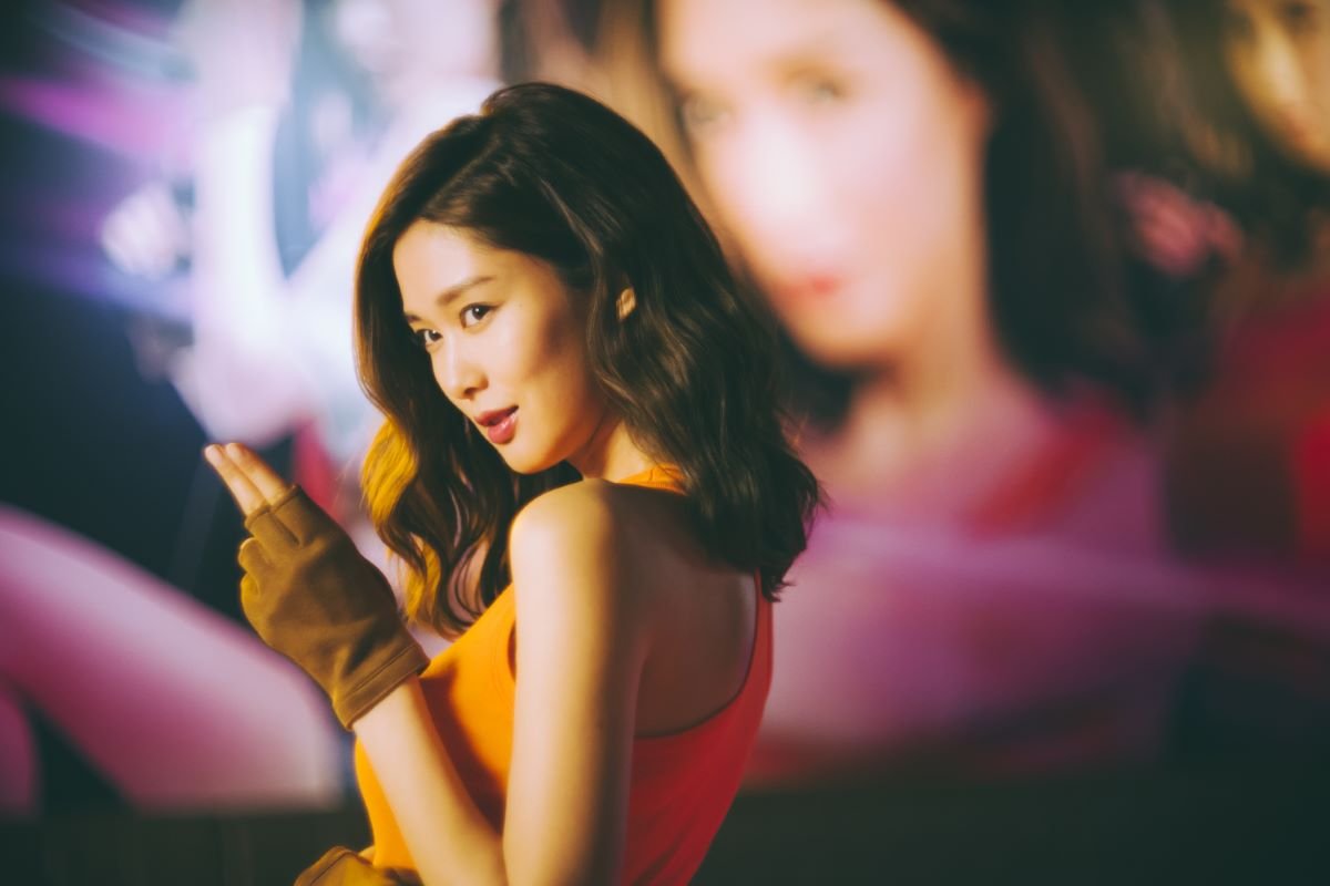 你咪理，我愛你！電影圖片 - ILY_00007_1547113085.jpg
