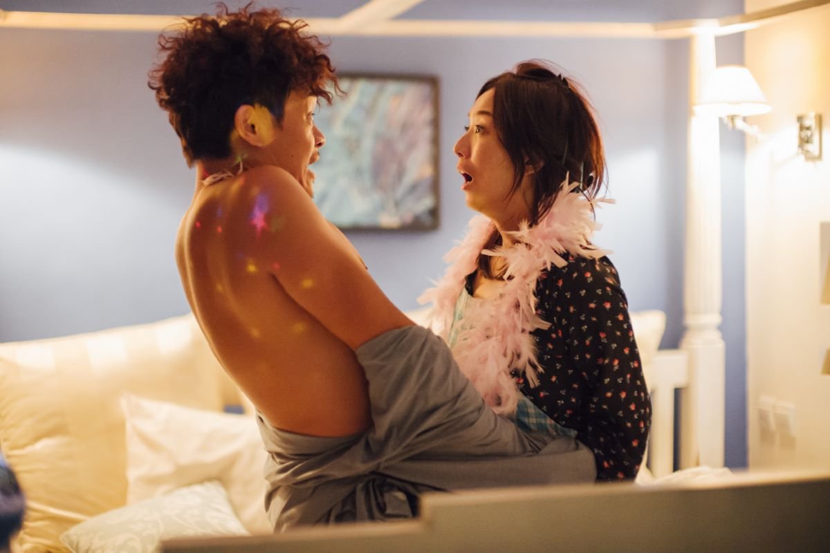 你咪理，我愛你！電影圖片 - ILY_00026_1547113082.jpg