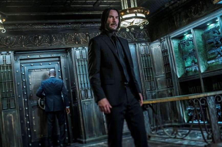 殺神John Wick 3電影圖片 - JohnWick.JPG_1547803127.jpg