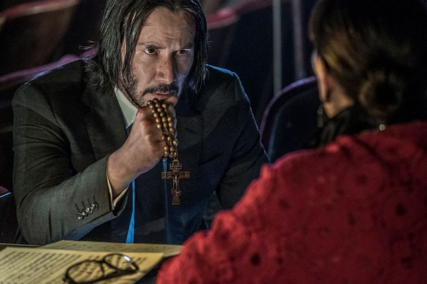 生死时速免费完整版中文版 JohnWick2.JPG_1547803126.jpg