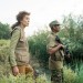 第一眼戰線 (A Private War)電影圖片3