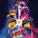LEGO英雄傳2 (2D 英語版)電影圖片 - 1217LEGO2_1sht_main_1546593538.jpg
