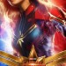 MARVEL隊長 (2D版)電影圖片 - 12_OW_CharSeries_1Sheet_Brie_1547698473.jpg
