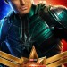 MARVEL隊長 (2D版)電影圖片 - 14_OW_CharSeries_1Sheet_JudeLaw_1547698475.jpg