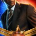 MARVEL隊長 (2D版)電影圖片 - 15_OW_CharSeries_1Sheet_SamJackson_1547698475.jpg
