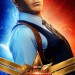 MARVEL隊長 (2D版)電影圖片 - 16_OW_CharSeries_1Sheet_Ben_1547698476.jpg