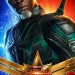 MARVEL隊長 (2D版)電影圖片 - 17_OW_CharSeries_1Sheet_Djimon_1547698476.jpg