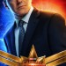 MARVEL隊長 (2D版)電影圖片 - 18_OW_CharSeries_1Sheet_Clark_1547698477.jpg