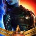 MARVEL隊長 (2D版)電影圖片 - 19_OW_CharSeries_1Sheet_Gemma_1547698478.jpg