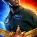 MARVEL隊長 (2D版)電影圖片 - 20_OW_CharSeries_1Sheet_Lashana_1547698478.jpg