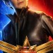 MARVEL隊長 (2D版)電影圖片 - 21_OW_CharSeries_1Sheet_ABening_1547698479.jpg