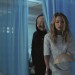 死亡無限2次LOOP (Happy Death Day 2U)電影圖片3