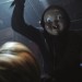 死亡無限2次LOOP (Happy Death Day 2U)電影圖片2