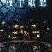 海報及劇照