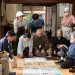 綠野仙師 : 熊谷守一電影圖片 - E382B5E38396EFBC92_1546678949.jpg