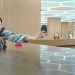 恭喜八婆電影圖片 - E999B3E99D9C28229.JPG_1546592920.jpg