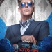 小飛象 (Dumbo)電影圖片6