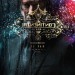 殺神John Wick 3電影圖片 - FB_IMG_1547593991045_1547708319.jpg