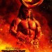 天魔特攻3電影圖片 - FB_IMG_1547733304801_1547772984.jpg