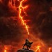 天魔特攻3電影圖片 - FB_IMG_1547733308800_1547772985.jpg