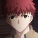 Fate/stay night Heaven’s Feel II. Lost Butterfly (Fate/stay night Heaven’s Feel II. Lost Butterfly)電影圖片6