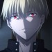 Fate/stay night Heaven’s Feel II. Lost Butterfly電影圖片 - FSN_HF_02_06_1546955387.jpg