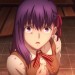 Fate/stay night Heaven’s Feel II. Lost Butterfly (Fate/stay night Heaven’s Feel II. Lost Butterfly)電影圖片5