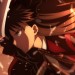 Fate/stay night Heaven’s Feel II. Lost Butterfly電影圖片 - FSN_HF_02_22_1546955385.jpg