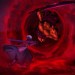 Fate/stay night Heaven’s Feel II. Lost Butterfly (Fate/stay night Heaven’s Feel II. Lost Butterfly)電影圖片4