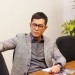 家和萬事驚電影圖片 - HOME_D3_A-0122_1546855879.jpg