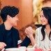 你咪理，我愛你！ (I Love You, You Are Perfect)電影圖片5